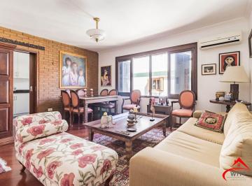 87dd0053-1745-4c19-b23f-51a2587c4aa81729686063xKqn.jpg · Apartamento à venda no bairro Auxiliadora em Porto Alegre/RS
