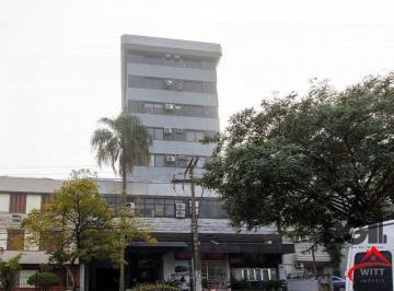 Comercial · 33m² · Comercial à venda - em Menino Deus