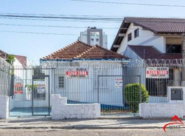 Casa · 180m² · 3 Quartos · 3 Vagas · Casa para Venda - 180.2m², 3 dormitórios, 3 vagas - Medianeira