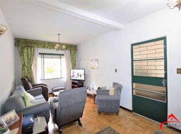 Casa · 187m² · 3 Quartos · 2 Vagas · Casa para Venda - 187m², 3 dormitórios, sendo 1 suites, 2 vagas - Jardim São Ped