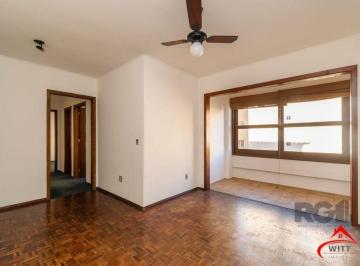 Apartamento · 65m² · 2 Quartos · 1 Vaga · Excelente apartamento de 65m² com 2 dormitórios e 1 vaga.