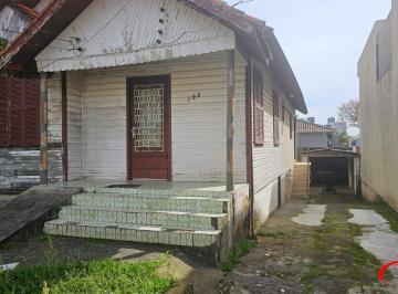 Terreno · 345m² · Terreno à venda - na Vila Ipiranga