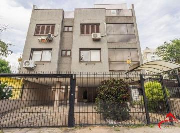 Apartamento · 91m² · 2 Quartos · 2 Vagas · Excelente DUPLEX de 90m² com 2 dormitórios e 2 vagas.