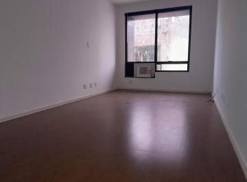 Comercial · 35m² · 1 Quarto · CONJUNTO  COMERCIAL  NA  AVENIDA CRISTÓVÃO COLOMBO