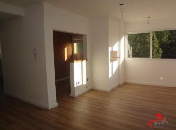 Apartamento · 62m² · 2 Quartos · 1 Vaga · Apartamento à venda - em Nonoai