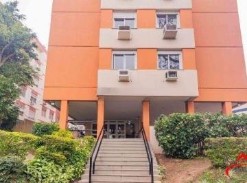 Apartamento · 62m² · 2 Quartos · 1 Vaga · Apartamento no bairro Tristeza de 2 dormitórios e vaga