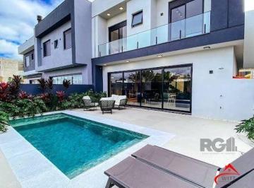 Casa · 200m² · 4 Quartos · 3 Vagas · Casa à venda - no Centro