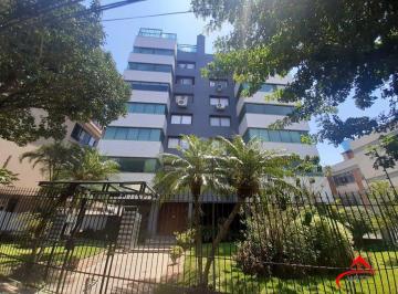 Apartamento · 281m² · 3 Quartos · 2 Vagas · Cobertura para Venda - 281.25m², 3 dormitórios, sendo 1 suites, 2 vagas - Cristo