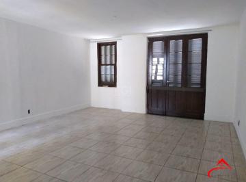 Casa · 124m² · 3 Quartos · Casa para Venda - 124.36m², 3 dormitórios, sendo 2 suites, Santana