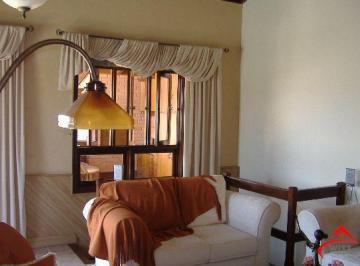 Apartamento · 172m² · 3 Quartos · 2 Vagas · Cobertura para Venda - 171.92m², 3 dormitórios, sendo 1 suites, 2 vagas - São Se