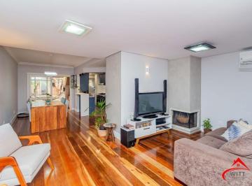 Casa · 140m² · 3 Quartos · 2 Vagas · Casa de 3 dormitórios à venda no Bairro Serraria - Porto Alegre