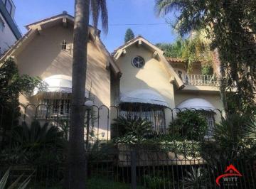 Terreno · 685m² · Terreno à venda - em Auxiliadora