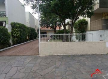 Casa · 436m² · 2 Quartos · 3 Vagas · Casa para Venda - 435.6m², 2 dormitórios, 3 vagas - Cristo Redentor