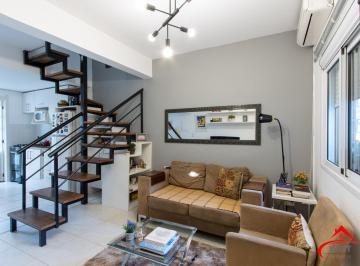 Casa · 102m² · 3 Quartos · 1 Vaga · Casa à venda - em Cavalhada