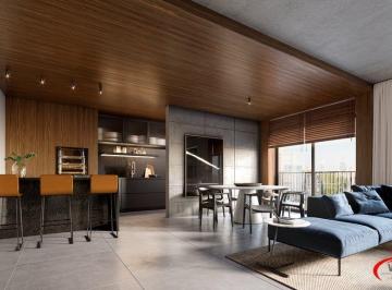 920741.jpg · Apartamento à venda - em Petrópolis