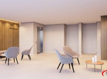 2135929.jpg · Apartamento à venda - no Jardim Lindóia