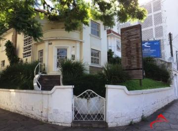 Casa · 485m² · 5 Quartos · 1 Vaga · Casa para Venda - 485m², 5 dormitórios, sendo 1 suites, 1 vaga - Petrópolis