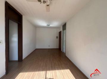 2279492.jpeg · Apartamento à venda - em Nonoai