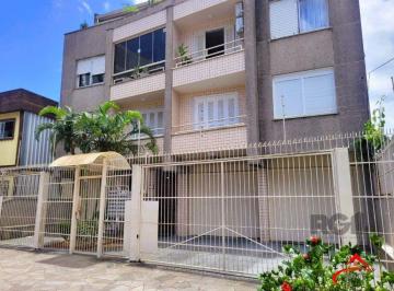 Apartamento · 128m² · 2 Quartos · 1 Vaga · ÓTIMA OPORTUNIDADE NO BAIRRO SANTANA: LINDO DUPLEX COM VAGA COBERTA