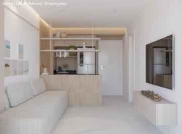 20260527144241915.jpeg · Apartamento para Venda em Salvador, Piatã, 1 dormitório, 1 suíte, 1 banheiro, 1 vaga