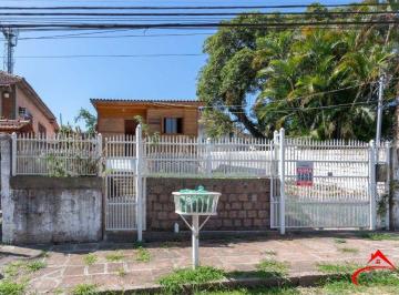 Casa · 54m² · 2 Quartos · 2 Vagas · Casa para Venda - 54m², 2 dormitórios, 2 vagas - Espirito Santo