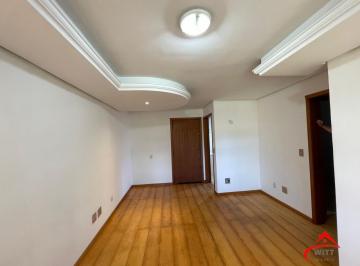 Apartamento · 75m² · 2 Quartos · 2 Vagas · Apartamento com 02 dormitórios, 01 suíte, 74,53m2 privativos e 02 vagas de garag