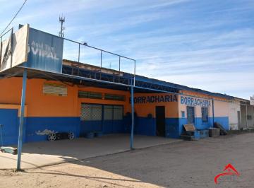 Comercial · 3600m² · 3 Quartos · Prédio Comercial em Pantano Grande/RS
