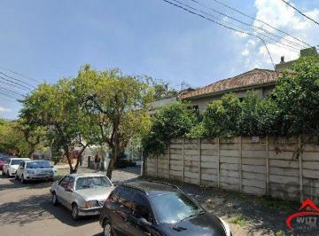 Terreno · 300m² · Terreno à venda - em São Geraldo