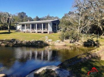 Terreno · 707126m² · Area para Venda - 707126m², Lami