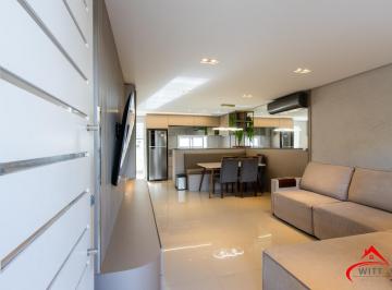 Casa · 95m² · 3 Quartos · 2 Vagas · Sobrado para Venda - 95,16m², 3 dormitórios, sendo 1 suites, 2 vagas - Hípica
