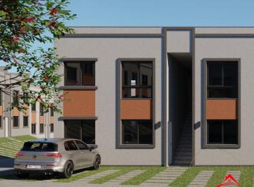 2321324.png · Casa à venda - em Agronomia