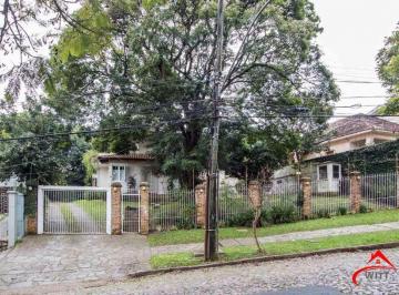 Casa · 489m² · 4 Quartos · 3 Vagas · Casa para Venda - 489m², 4 dormitórios, sendo 2 suites, 3 vagas - Cristal