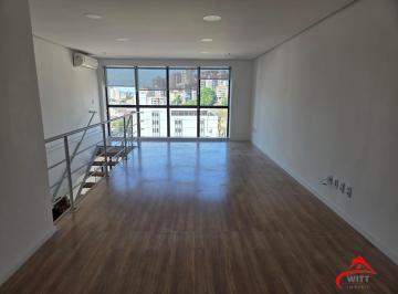 Apartamento · 85m² · 2 Vagas · Apartamento à venda - na Floresta