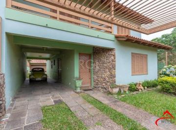 Casa · 180m² · 3 Quartos · 2 Vagas · Casa para Venda - 180m², 3 dormitórios, sendo 1 suites, 2 vagas - Guarujá