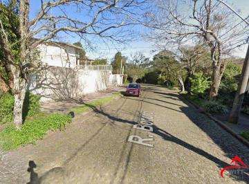 Terreno · 634m² · Terreno à venda - na Vila Assunção