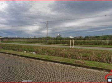 Terreno · 13348m² · Terreno à venda - em Anchieta