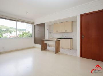 1a724eb1-7695-4097-8996-ab9babba34231743773863KaTb.jpg · Apartamento à venda no bairro Partenon em Porto Alegre/RS