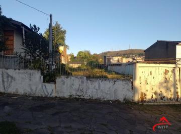 Terreno · 682m² · Terreno para Venda - 682m², 0 dormitórios, Partenon