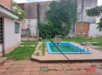Terreno · 572m² · Terreno à venda - na Glória