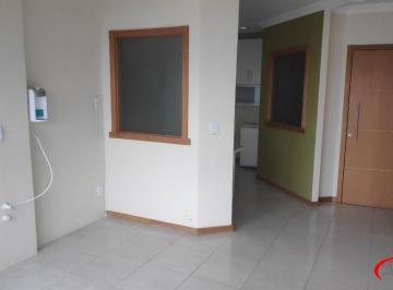 Comercial · 30m² · Conjunto/Sala para Venda - 30.49m², 0 dormitórios, Centro Histórico