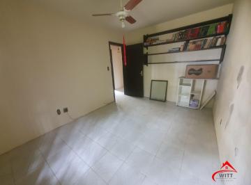 Apartamento · 65m² · 2 Quartos · 1 Vaga · Apartamento à venda - em Menino Deus