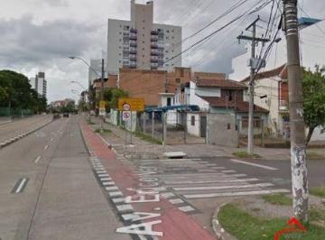 Terreno · 214m² · Terreno para Venda  - bairro Azenha