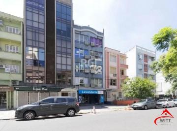 Comercial · 80m² · Comercial à venda - em Rio Branco