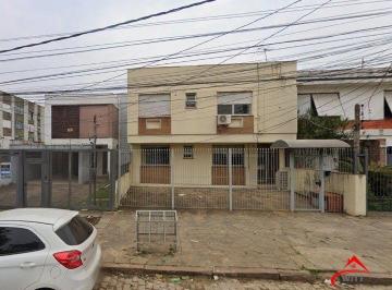 Apartamento · 61m² · 1 Quarto · Apartamento à venda - em Santana