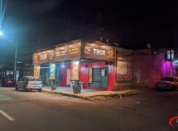 Comercial · 180m² · 3 Quartos · 2 Vagas · Comercial à venda - em Guaíba