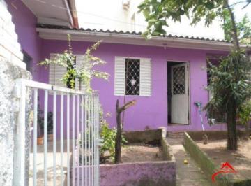 Casa · 150m² · 3 Quartos · 2 Vagas · Casa para Venda - 150m², 3 dormitórios, 2 vagas - Chácara Das Pedras