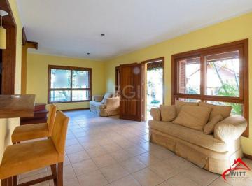 Casa · 174m² · 3 Quartos · 2 Vagas · Casa Condominio para Venda - 174.34m², 3 dormitórios, sendo 1 suites, 2 vagas -