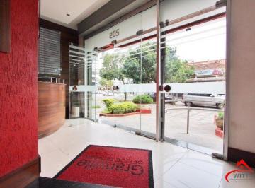 Comercial · 30m² · Conjunto/Sala para Venda - 29.81m², 0 dormitórios, Teresópolis