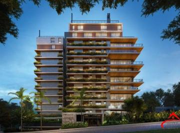 Apartamento · 304m² · 3 Quartos · 3 Vagas · Apartamento à venda - em Três Figueiras