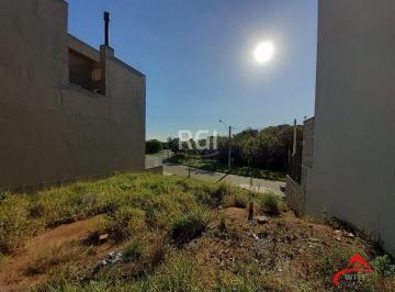 Terreno · 230m² · Terreno para Venda - 0m², 0 dormitórios, Guarujá